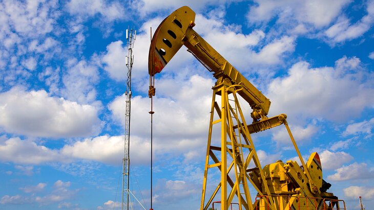 ����� ���������� � ������ ���������� �� ���������� ����� � ���