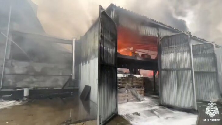 ����� � ������ ������ � �������������� ����������� �� 1 ��� "���������"