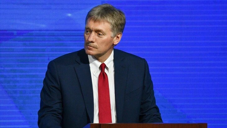 ������ ��������� ���������� ����������� ������� �� � ��� � ������