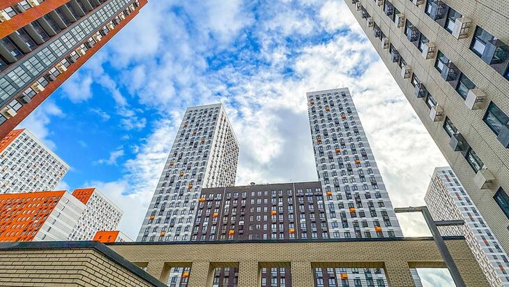 ����� 70 ���������� ������� �� ��������� � ������ � 2024 ����