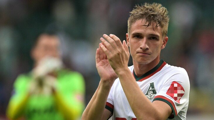 ��������� ���������� ������� �� "����������" � "�������"