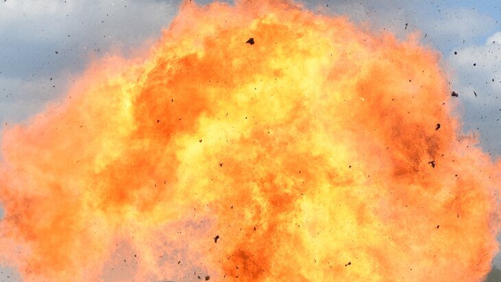 ��������� ������ ������� ���������� � ����� � ���