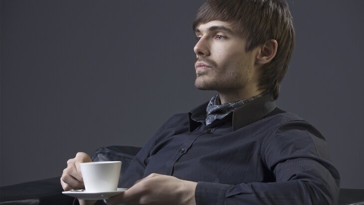 �������� ������� ���� ����� �������������� ������ �������