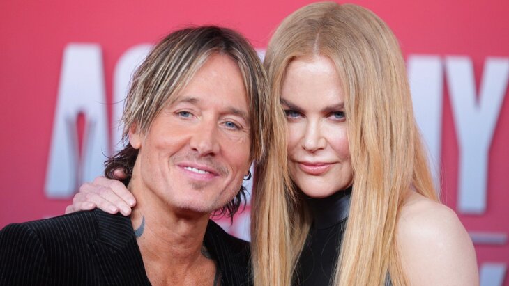 ������������ ���� ������ ������ � ��� ����� ��������� ����� 19 ��� �����