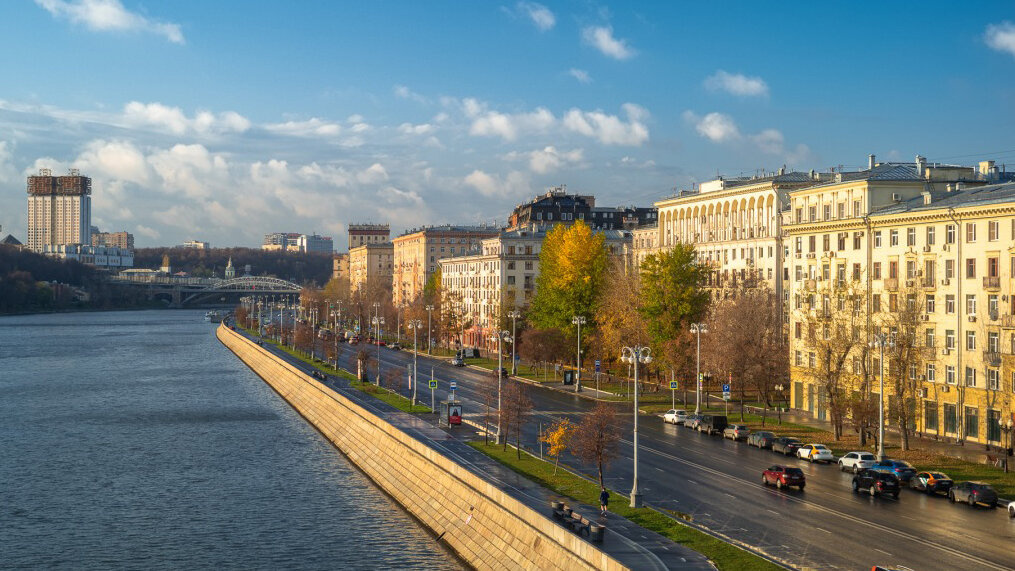 �������� ��������� � ������ ����������� ���������� � 25 �������