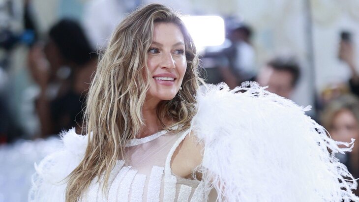 ����� �������� ��� � ��� �������������� ������� ����������� ������ �������