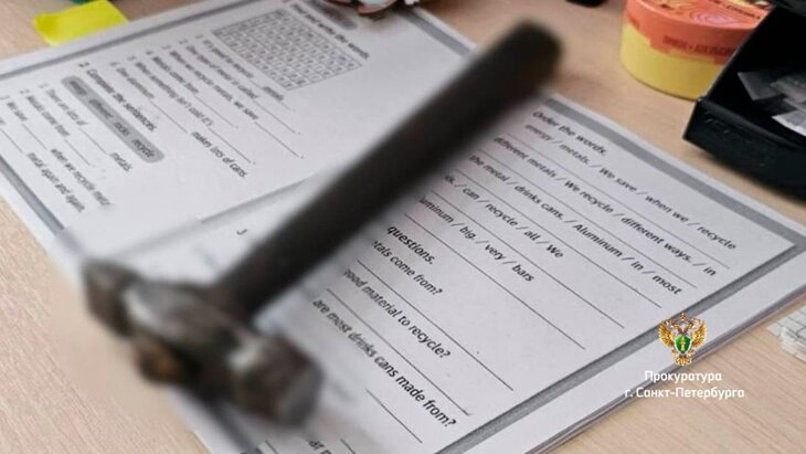 � ���������� �������� ������ ������� ������� �������� �� ������