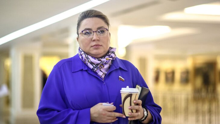 ������� �� ���� ����� �������� ������ �������� ������� ����������