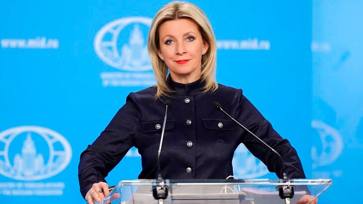 �� ��������� � ��� ���, ���� �� ����� ����������� ����� �� "�������� �������" � ��������