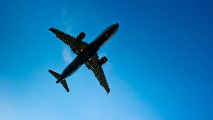 ��������� ������ ������������ ������������������ ������ ��� ���������� ����������� ������