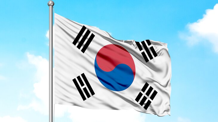 ����� ��������: ���� �������� ��������� �������������� � ��������� ������ �����