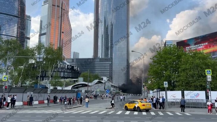 ����� ������������ ����� ��� "������� ����"