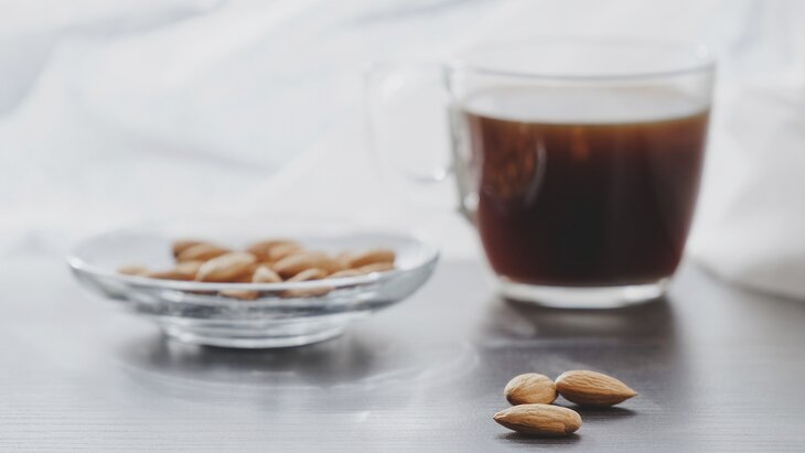 �������� ����������, ����� �������� ������� ������������ ��������