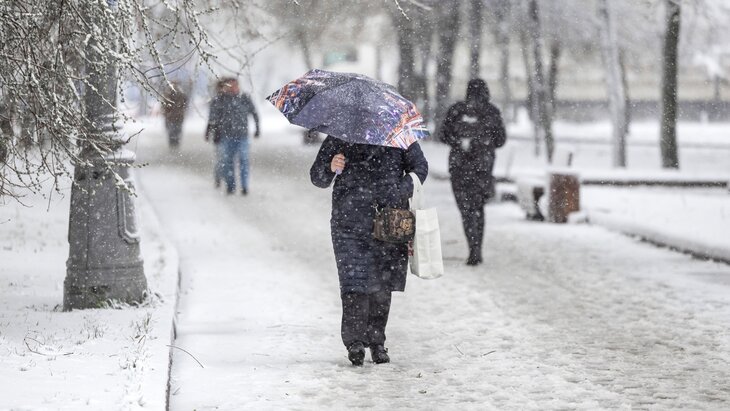 �������� ������, ��� ��� ��������� � ������ ��� �������