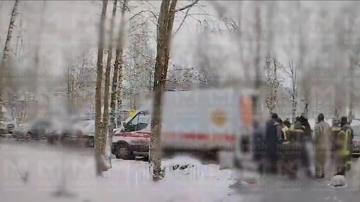 ��������� ������� ��������� � �������� ������ ���������� ����� 300 ��