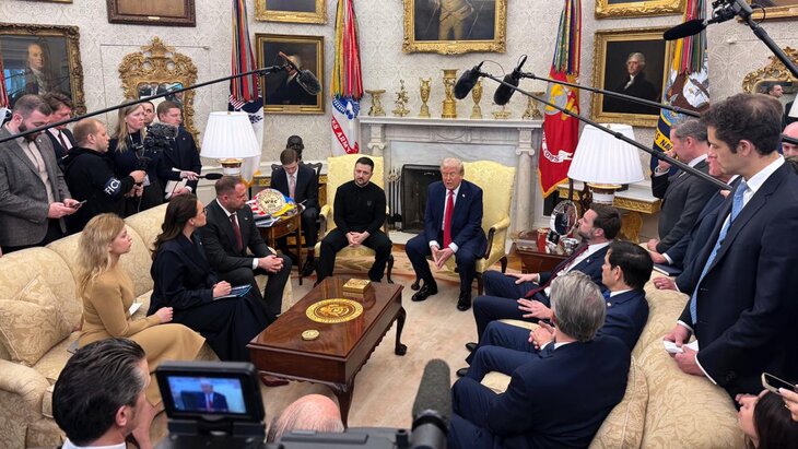 ��������� � ���������� ����������, ��� �������� ������� ���� � ��������