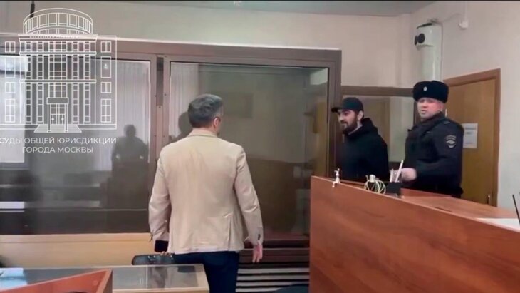 ������������� �������� � ������ ����� ��� ����������� � �������������� �������