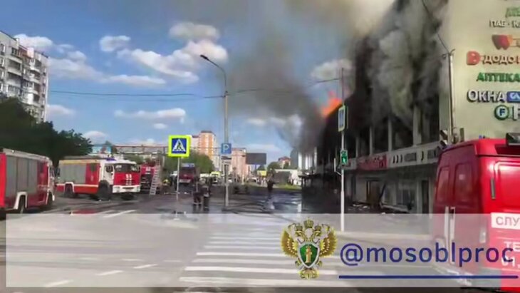 ������� ������ � �� "������" � �������� ������� �� 400 "���������"