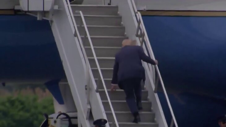 ����� ����������, ���������� �� ����� ��������