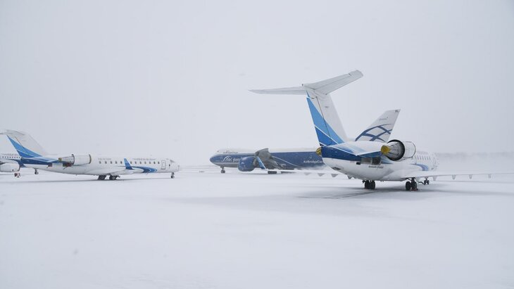 � ��������� ������� ��������� ���������� � ���������� �� ���� ��������� �� ������� �������