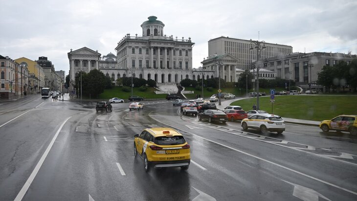 14 ���� ������ ����� �������� ���� � ������ �� ���� ������