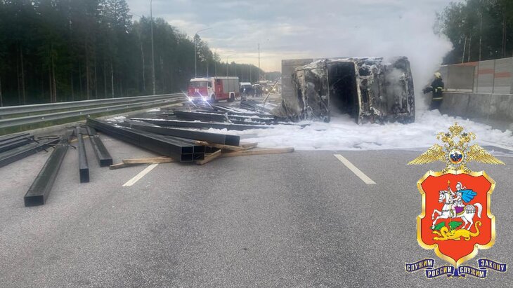 �������� ��������� �� ������ �-12 � �����������