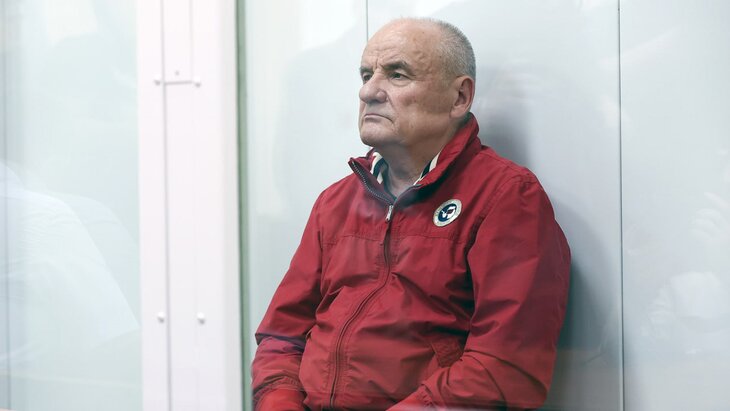 �� �������� ��������� �� ���� ���-�������� ���������� �� ����� ������