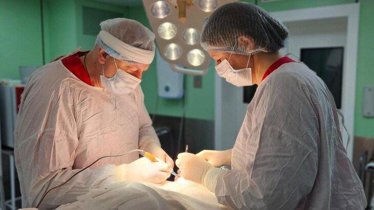 ������������ ����� ������� ������� �������� ��������������� ������� ����