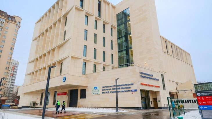 ������ ������� ���������, ��� �������� ����������� ����� ��� ��������������