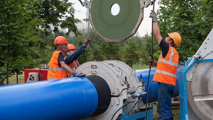 ����� ���������� �������� � ��������