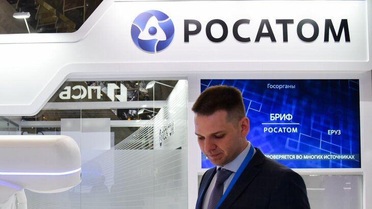 "�������" ��������� ������������� ������ ��� � ����������