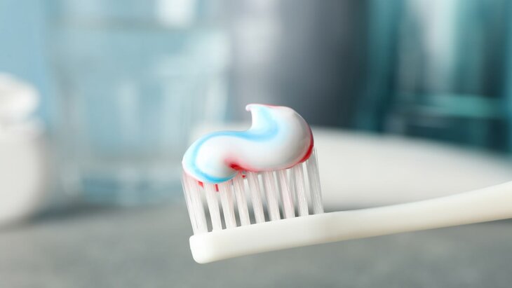 �������� ����� ������, ��� ����� ������������ ����� "�������" ����