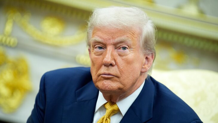 ����� ������, ��� ��������� � ������� �� ���� ��� ��������� ������