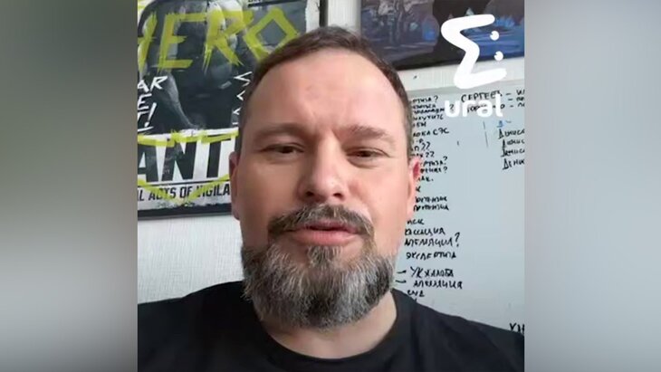 ����������� ������� ������� ��� ������ ������� �� ����������� ����� �����