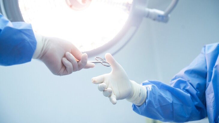 ���������� ����� ������ ������� � ���������� �������� �������������� ������