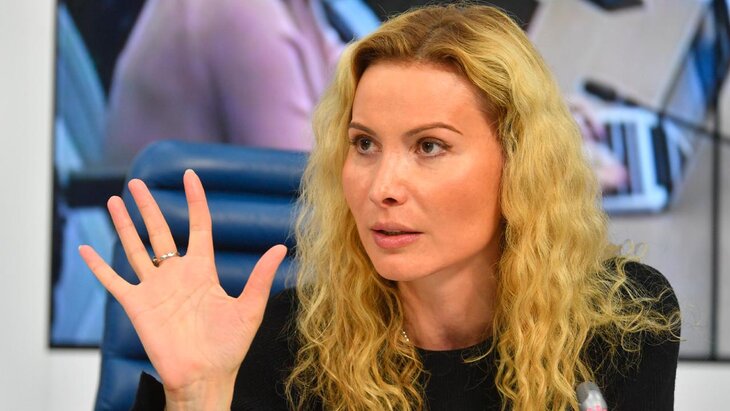 ���������� ��������� � ����� �� ���������� ������ � ��-2026 � ���