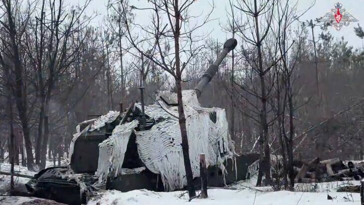 �� �� ������� ��������� ������������� ������� "����"