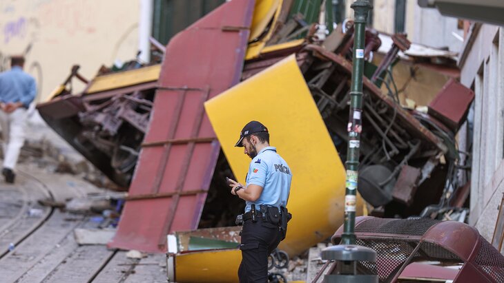 �������� �������� ���������� � ��������� ��� ����� ������������������� ����