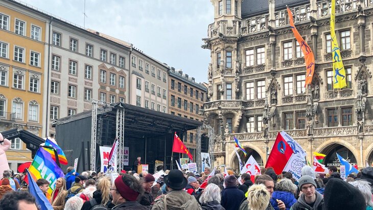 ����� 2 ��� ������� ��������� � ������� �� ����� ������ ����������� ����������