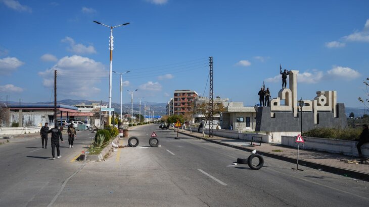 ���������� ������ � ����� ��������� ���� ���