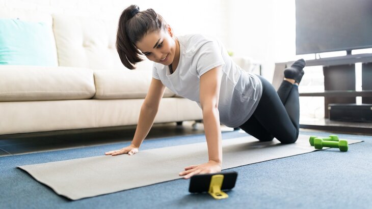 � ��������� �� ������� ����������� ���������� ���������� � ������