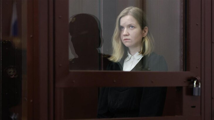 ��� ������� � ���������� �� ������ �������� ���� �� �������������� ��������