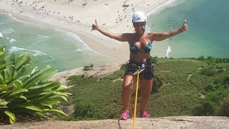 �������� � �������� ��������� � ������ ��-�� �������� �� ���������