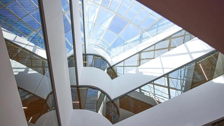 ������� ������ ������� � ����������� �������� ���� �������� �� ������ ������