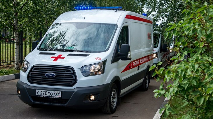 ����������� �������� �������� �� �������� ����� �� ������� � ���