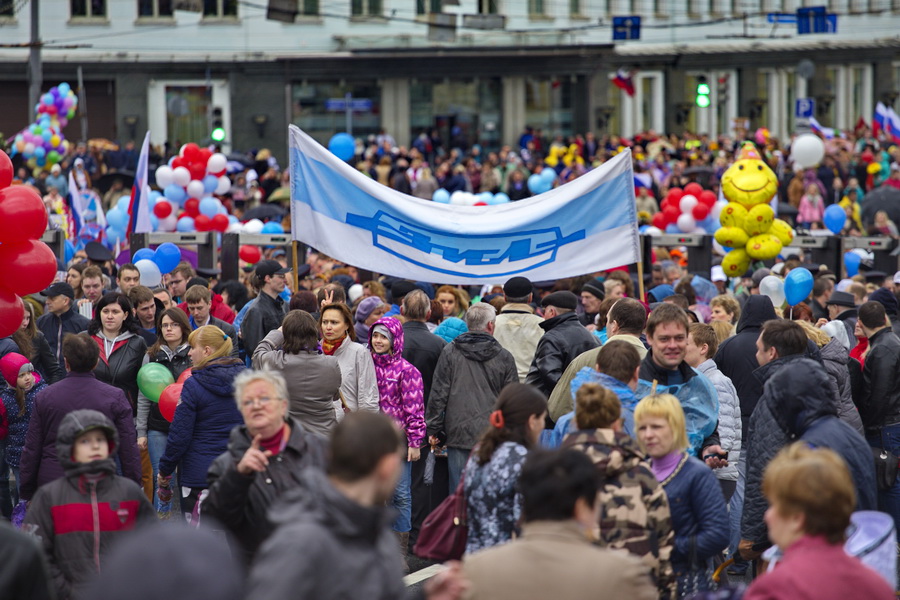 ������������ ������������ �� ������� �������