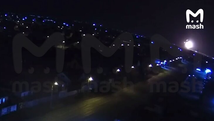 ������ �������� ������� ��� ������ � ��������