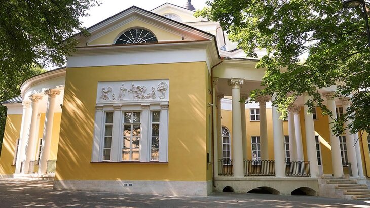 �������: ��������� ����������� ������� ������ �������� � ������� �������