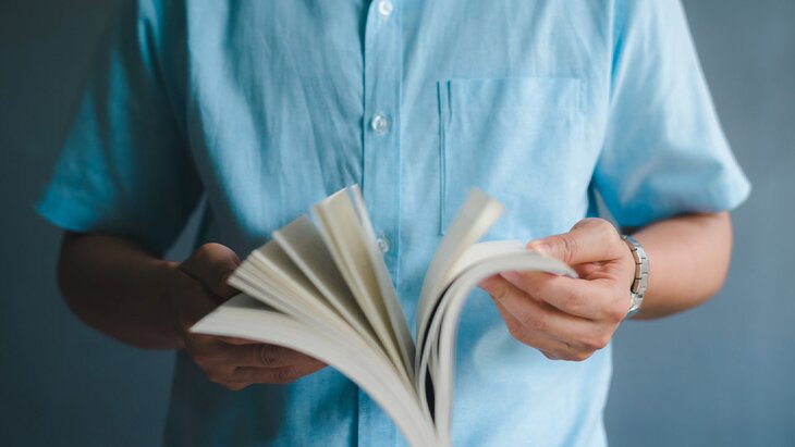 ����� "�������" ����� ���� �������� � ������� �������� �����