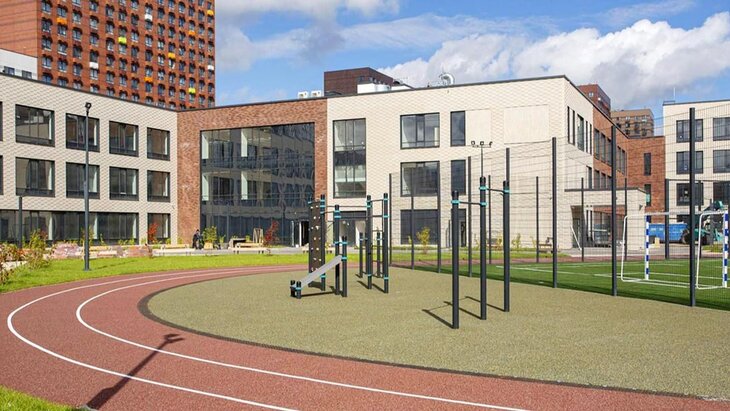 ������ ������� ��������� � ����� ��������������� ����������� � ����������